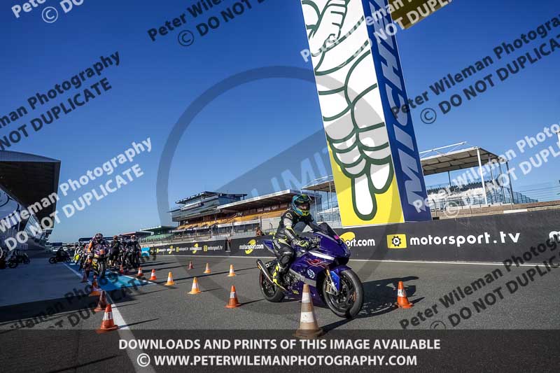 Le Mans;event digital images;france;motorbikes;no limits;peter wileman photography;trackday;trackday digital images